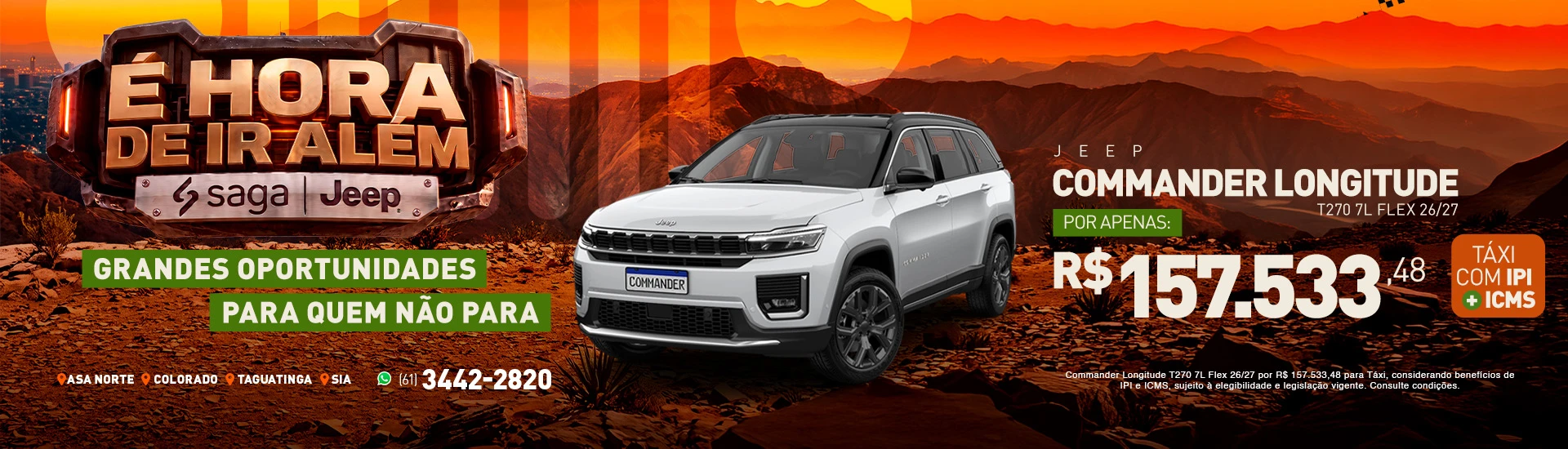 Oferta-08---%5BSaga-Jeep-BSB%5D-OUTUBRO26-1920x550
