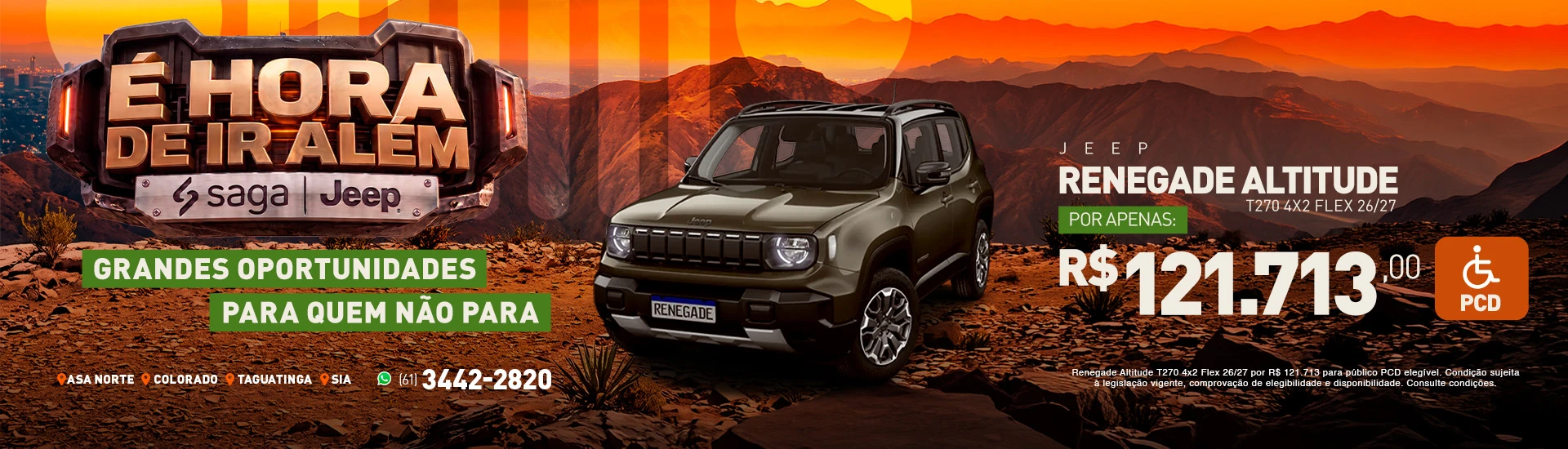 Oferta-11---%5BSaga-Jeep-BSB%5D-OUTUBRO26-1920x550