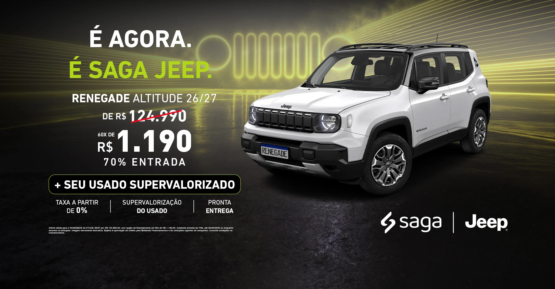 Saga_Jeep_BSB_Ofertas_Stembro_2026_Desk_Of01