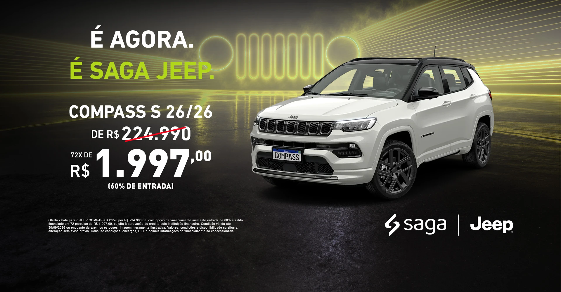 Saga_Jeep_BSB_Ofertas_Stembro_2026_Desk_Of02