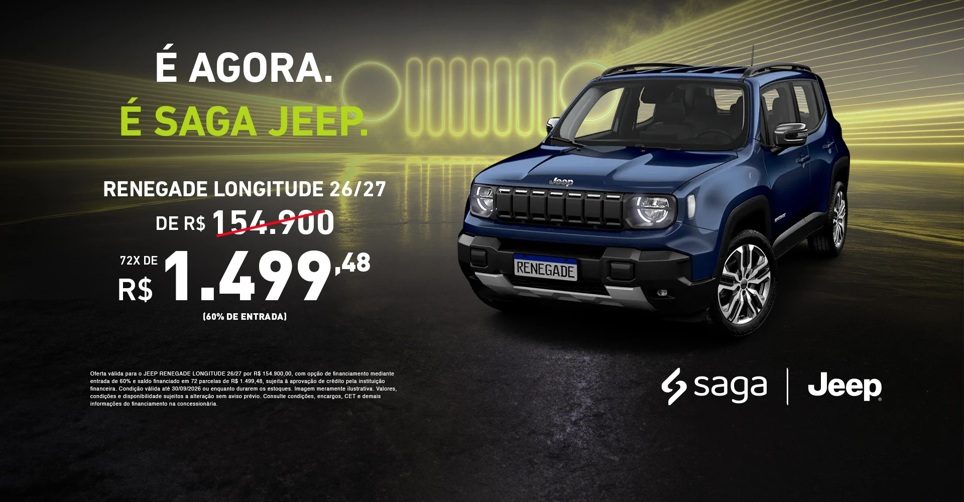 Saga_Jeep_BSB_Ofertas_Stembro_2026_Desk_Of03