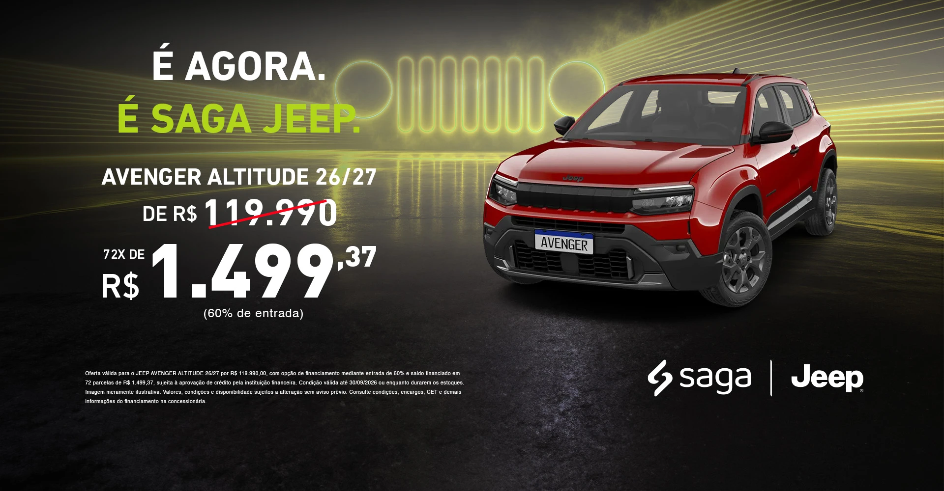Saga_Jeep_BSB_Ofertas_Stembro_2026_Desk_Of04
