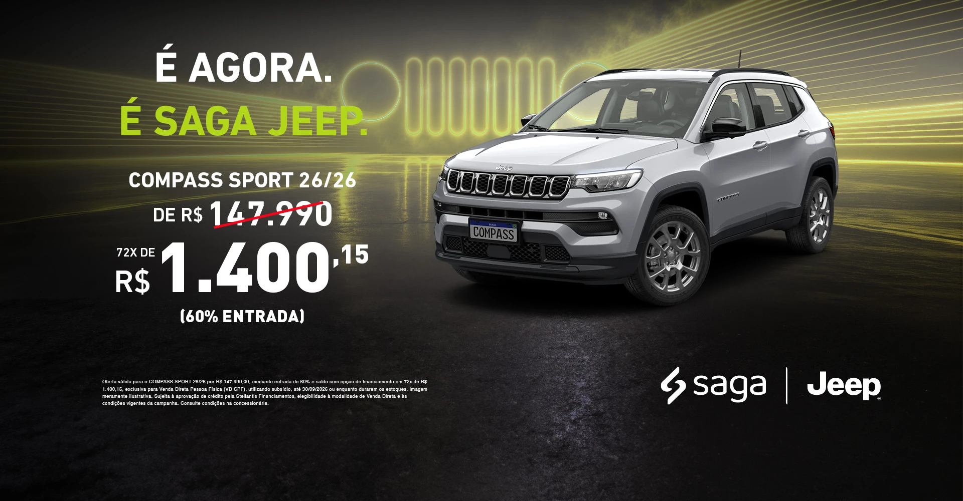 Saga_Jeep_BSB_Ofertas_Stembro_2026_Desk_Of05