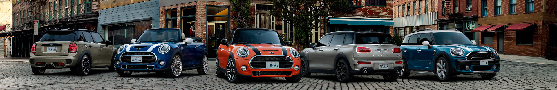 x10590_8177_pcd.jpeg.pagespeed.ic.-dYviUJ89p x10590_8177_pcd.jpeg.pagespeed.ic.-dYviUJ89p