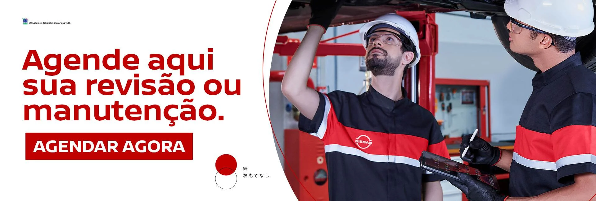 saga-nissan-pos-vendas-banner