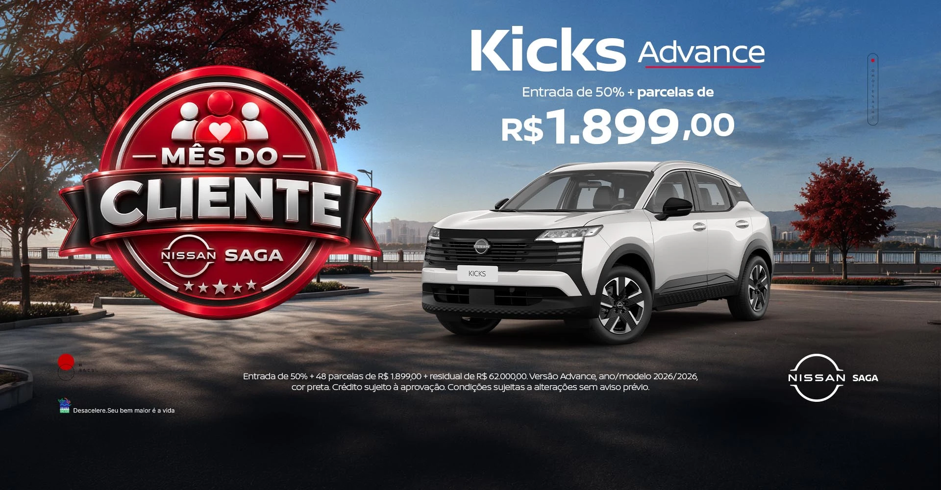 Ofertas_MêsDoCliente_SagaNissan-BSB_Ago26_DESK_01