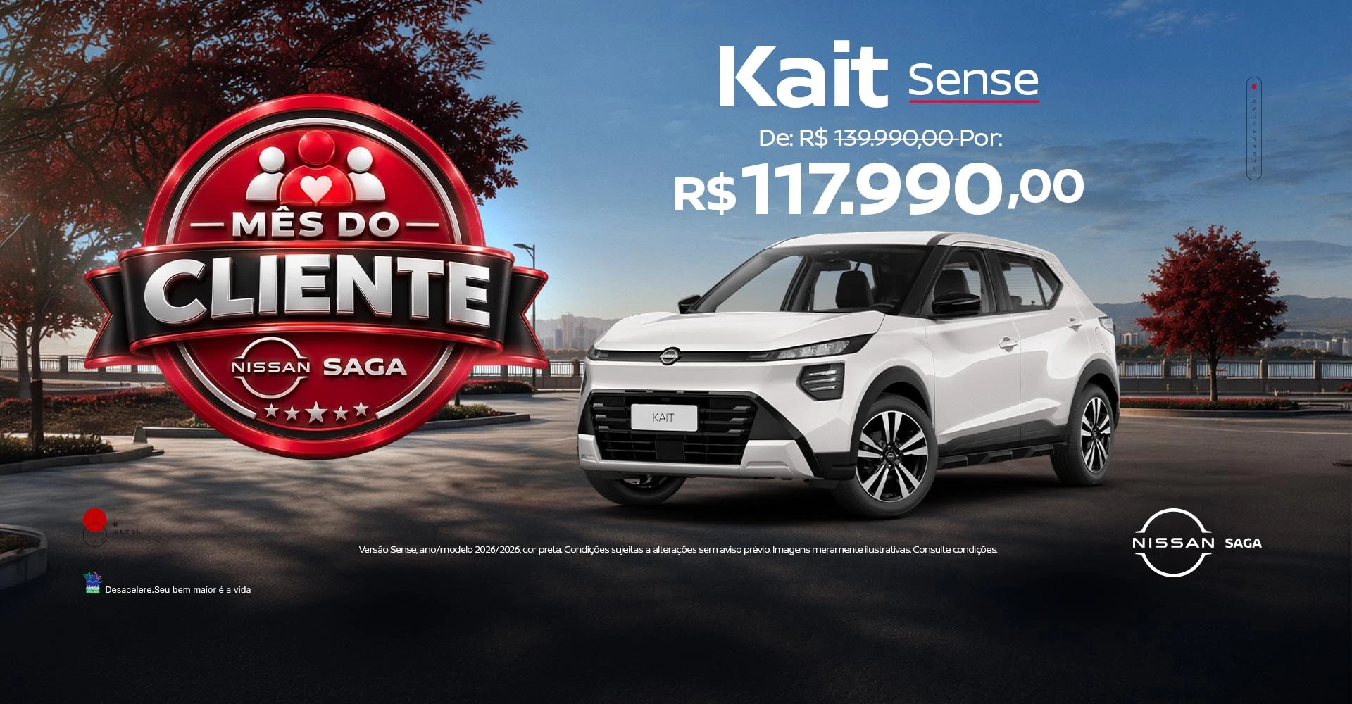 Ofertas_MêsDoCliente_SagaNissan-BSB_Ago26_DESK_02