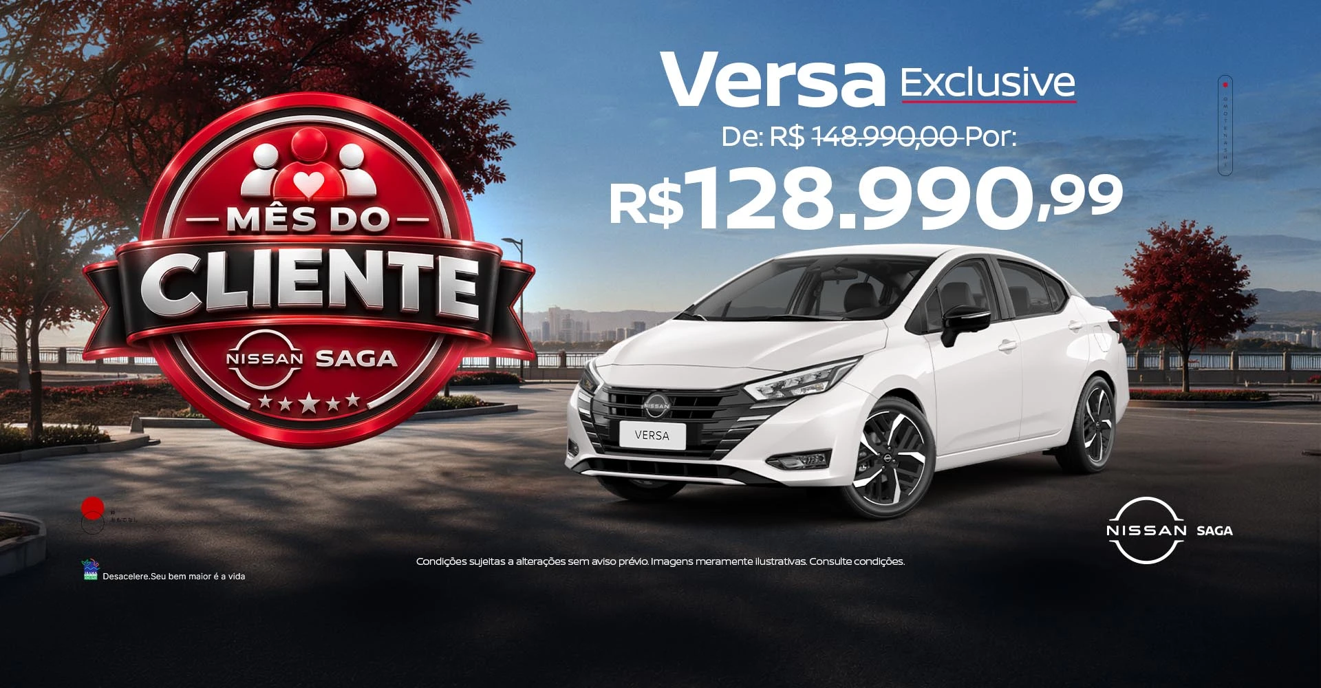 Ofertas_MêsDoCliente_SagaNissan-BSB_Ago26_DESK_03