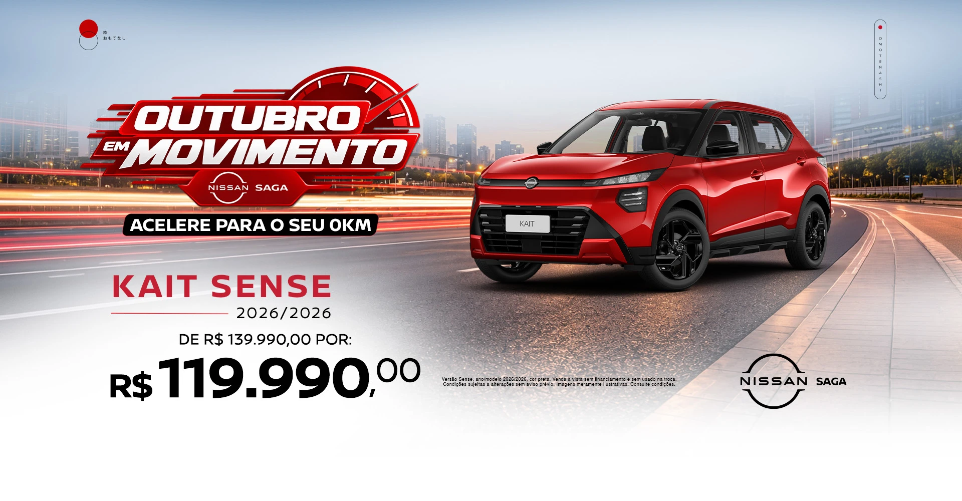 Saga_Nissan_BSB_Outubro_em_Movimento_Oferta_Desk_Of03