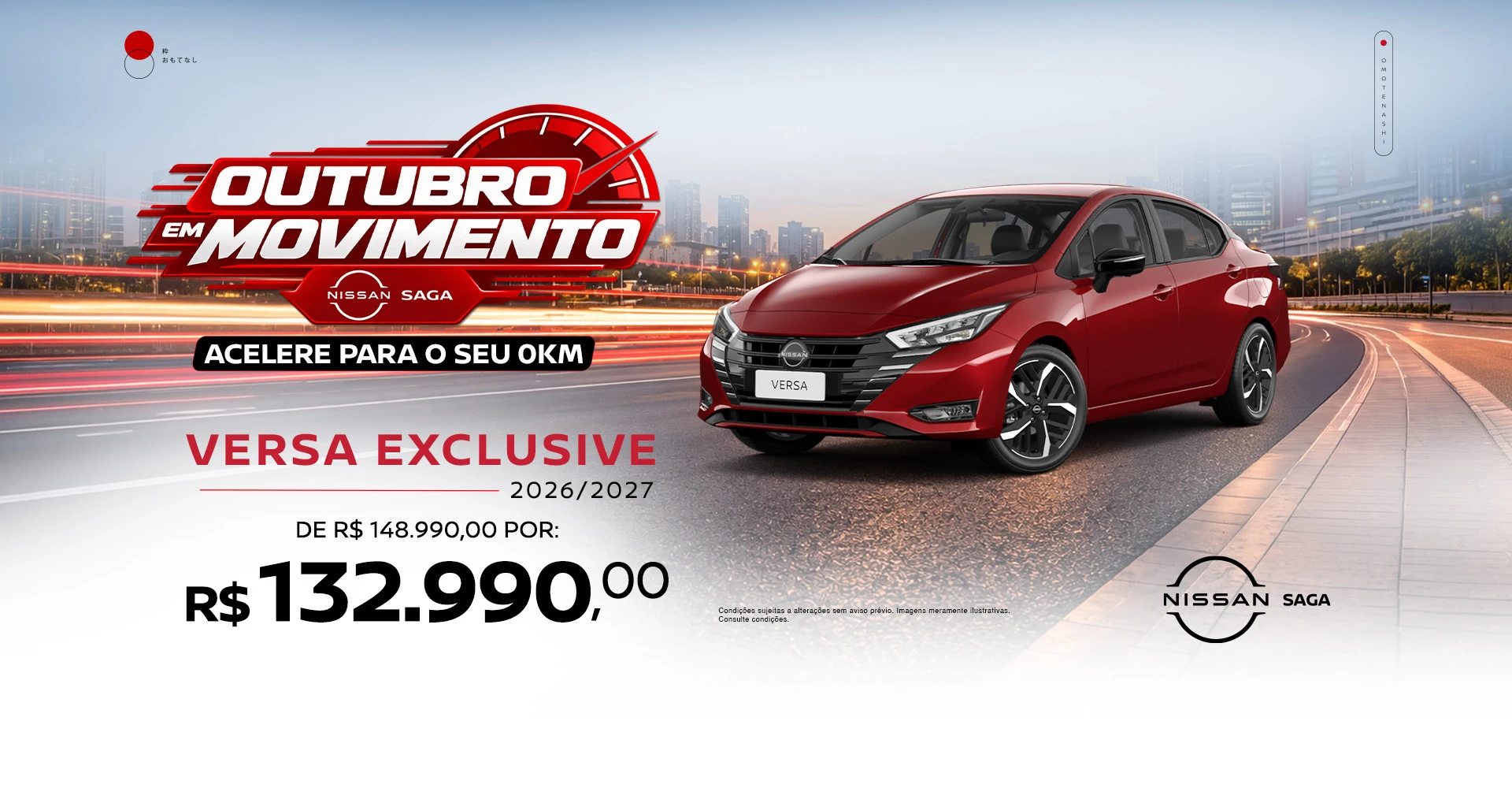 Saga_Nissan_BSB_Outubro_em_Movimento_Oferta_Desk_Of08
