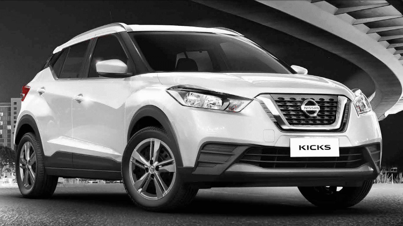 Nissan é uma boa marca para carros?