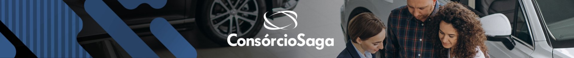Consórcio