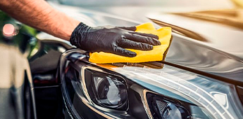 Saga Peugeot | Como fazer uma ótima lavagem Saga Peugeot | Como fazer uma ótima lavagem