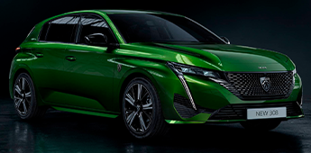 Saga Peugeot | Cuidados com seu carro durante a pandemia Saga Peugeot | Cuidados com seu carro durante a pandemia