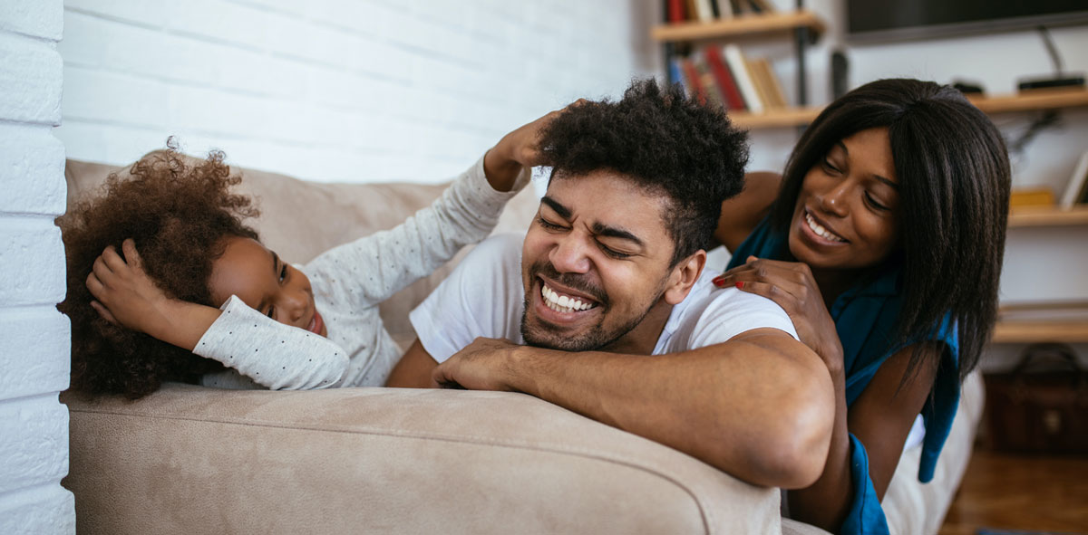 Faça seu seguro de vida e proteja quem você ama. Faça seu seguro de vida e proteja quem você ama.