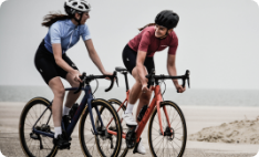 Bike Bike