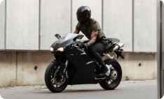 Moto Moto