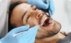 Odontológico Odontológico