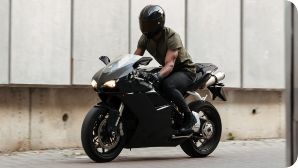 Moto Moto