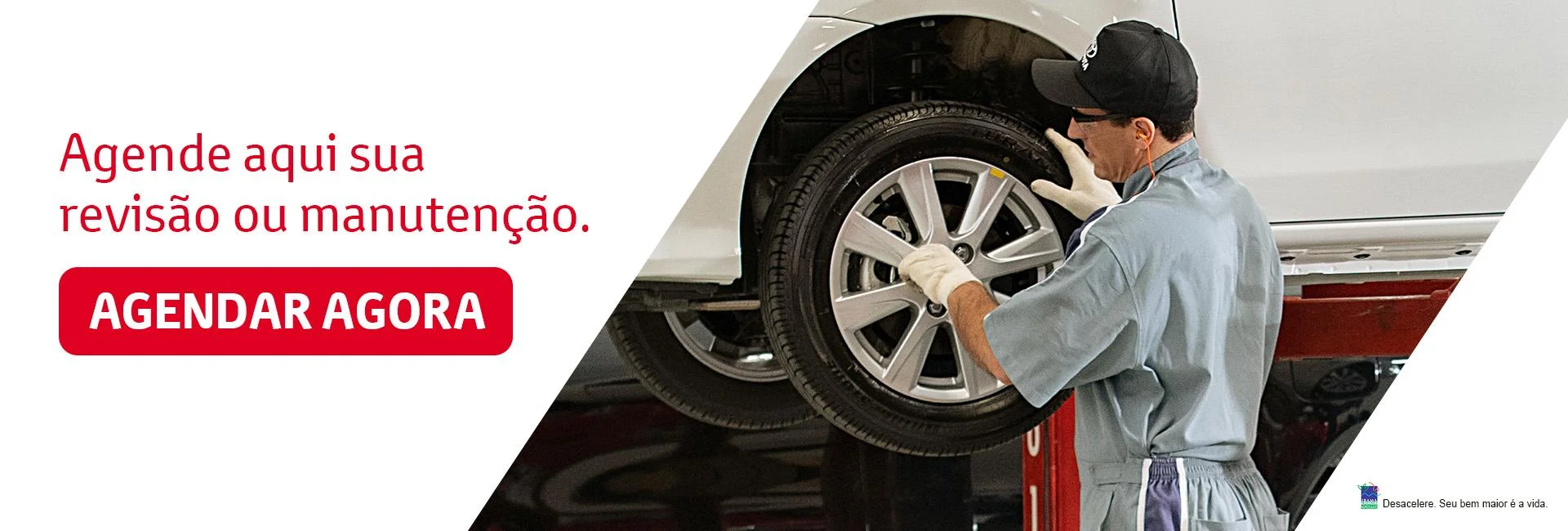 saga-toyota-pos-vendas-banner