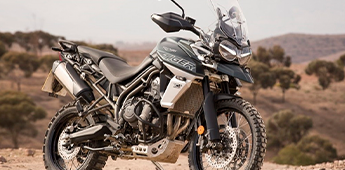 Saga Triumph | 3 dicas de trilha de moto | INICIANTES Saga Triumph | 3 dicas de trilha de moto | INICIANTES