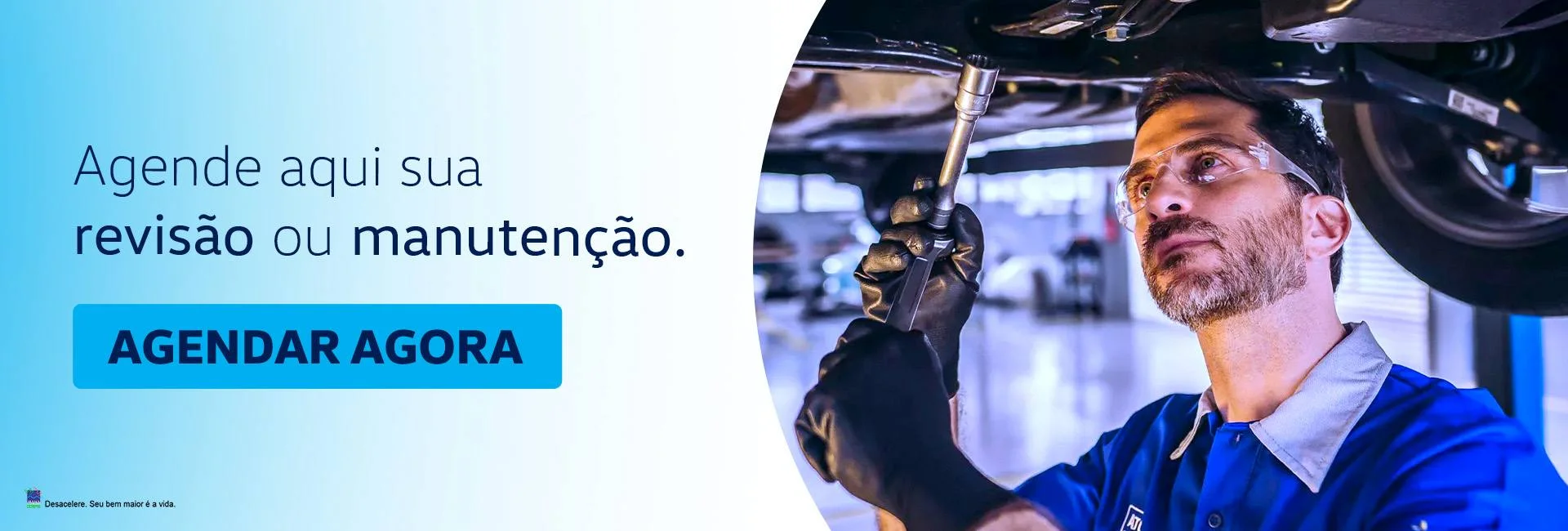 saga-volkswagen-pos-vendas-banner