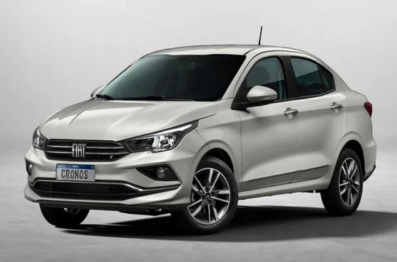 Viaje Seguro: Dicas de Segurança para Dirigir com seu Fiat