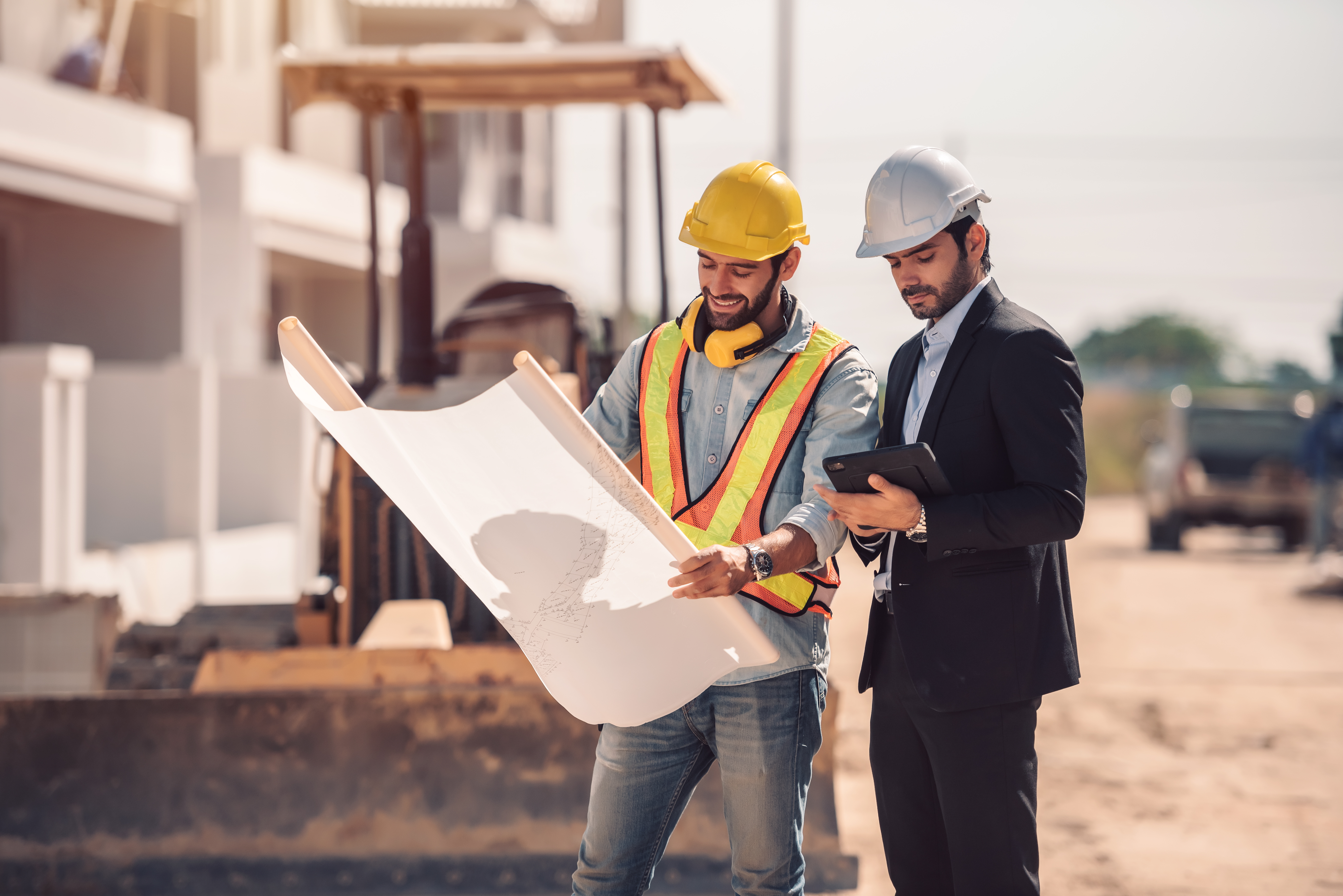 Obras Obras