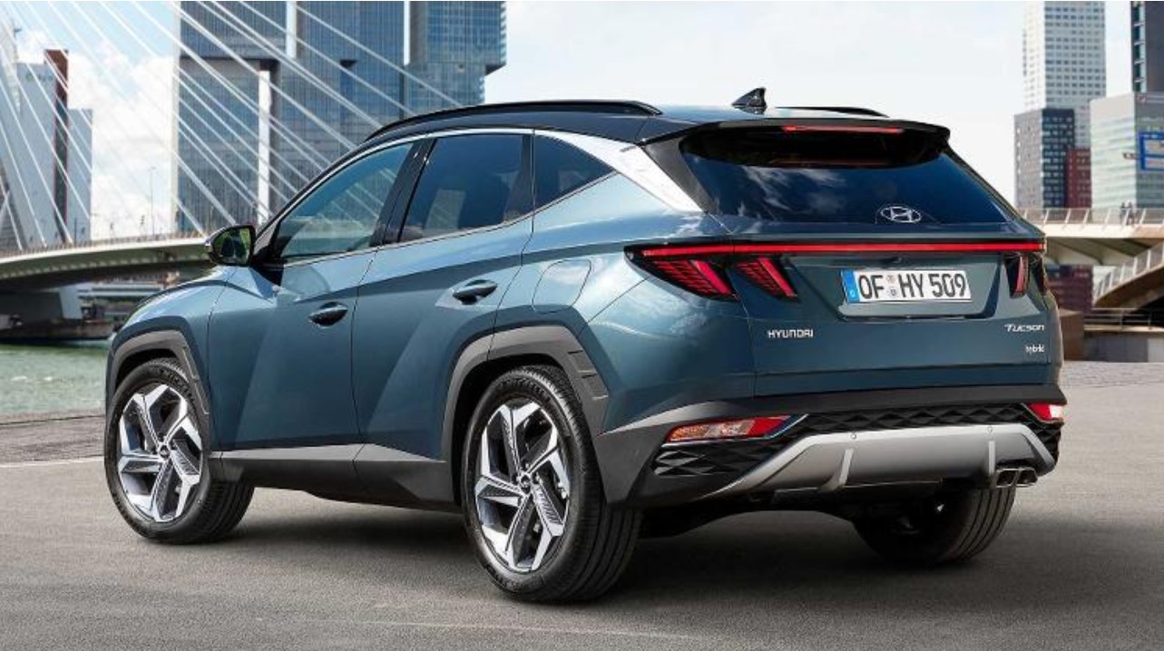 Saga HMB | A importância de um seguro auto para o Hyundai