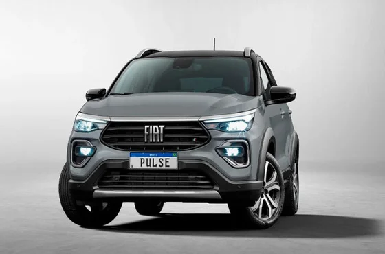 HHC e TC: Segurança em Direção