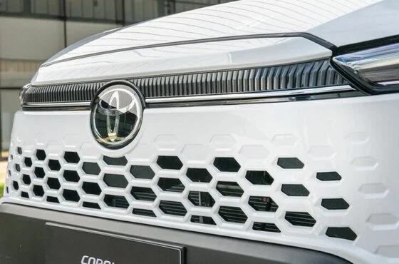 Por Que a Tecnologia Híbrida da Toyota é a Melhor Escolha para 2024?