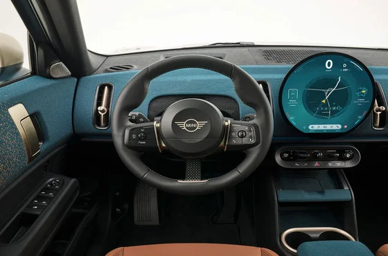 Tecnologias MINI: Conectividade, Segurança e Sustentabilidade