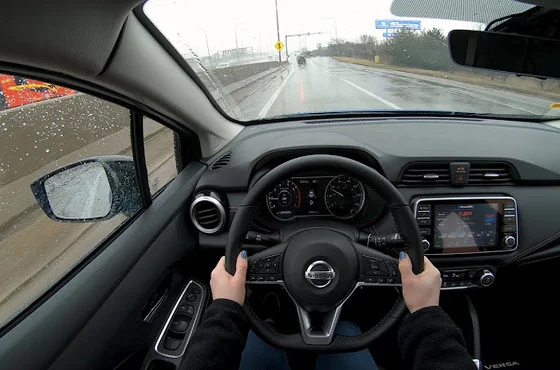 Test Drive Virtual: Como Experimentar um Toyota Sem Sair de Casa