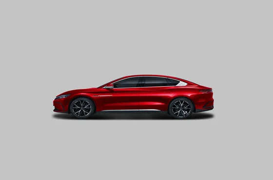 Top 10 Tecnologias Automotivas das Marcas Saga Top 10 Tecnologias Automotivas das Marcas Saga