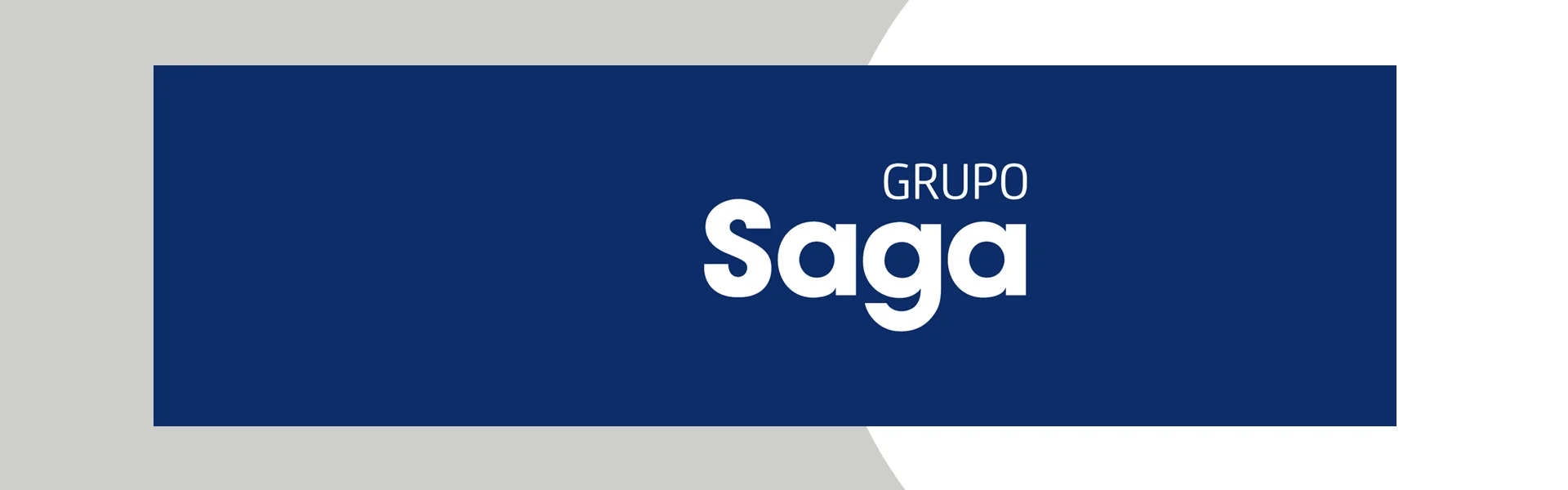 por-que-comprar-na-Saga