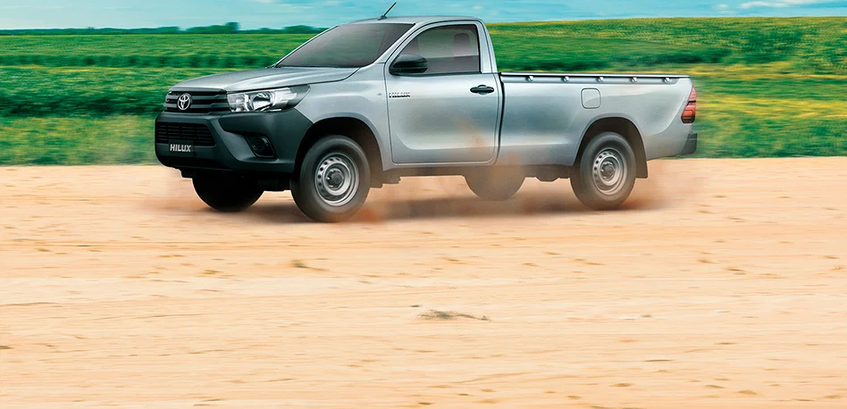 desk_home_conteudo_vendas-diretas-copiar