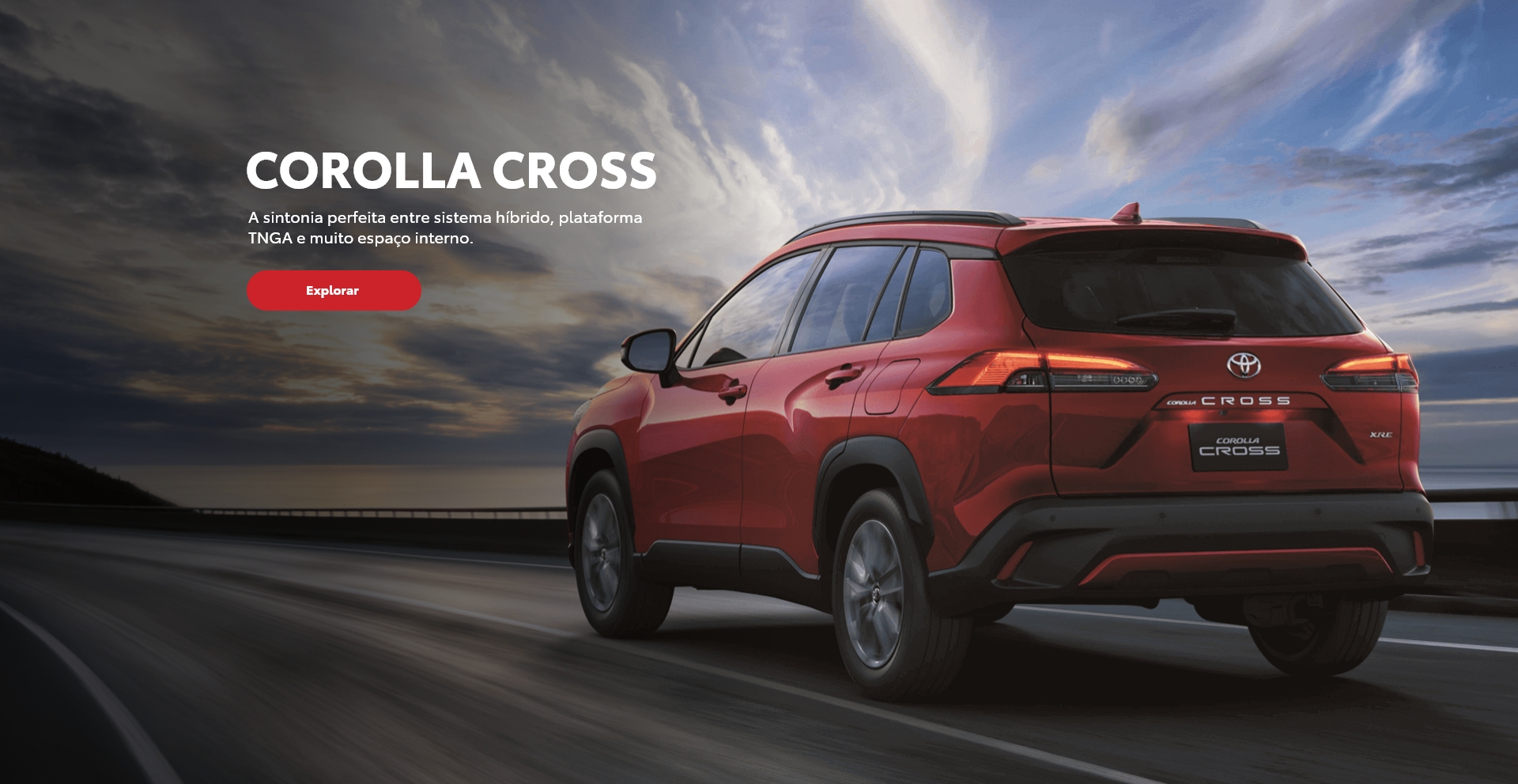 cCAMPANHA 0KM JANEIRO 2023 TOYOSERRA TOYOT