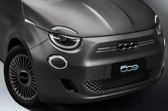 Híbrido Leve: Economize em Combustível e IPVA