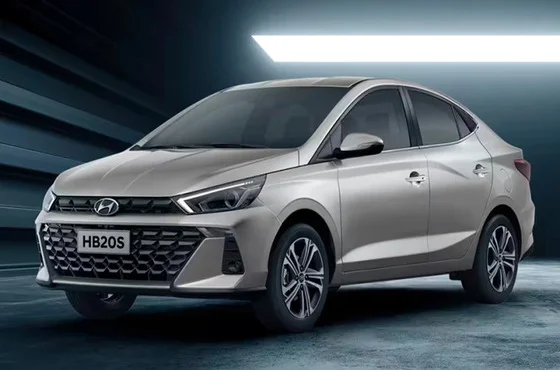 Viagem em Família: Dicas de Preparação com Hyundai