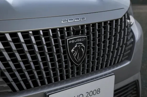 VisioPark 360º: Segurança e Praticidade ao Estacionar