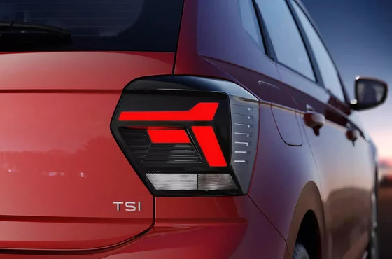 Sucesso do VW Polo 2024: Elogios e Explicação do Dono