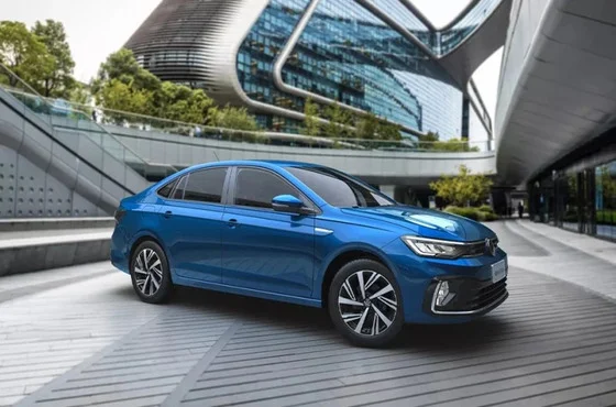 Virtus Exclusive 2025: Potência, Tecnologia e Segurança