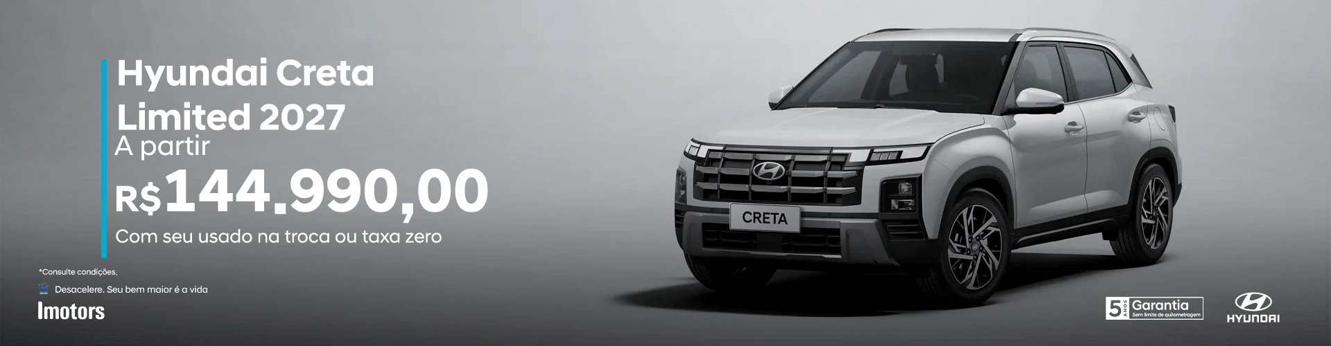 Creta_Limited_2027_Bannersite