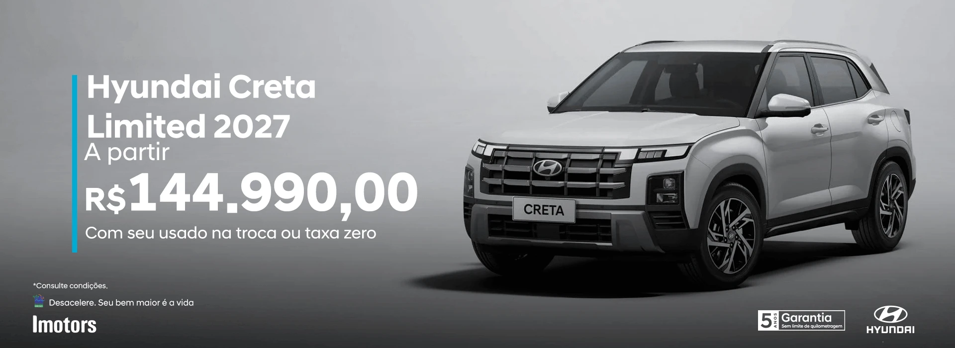 creta2_bannersite_desktop