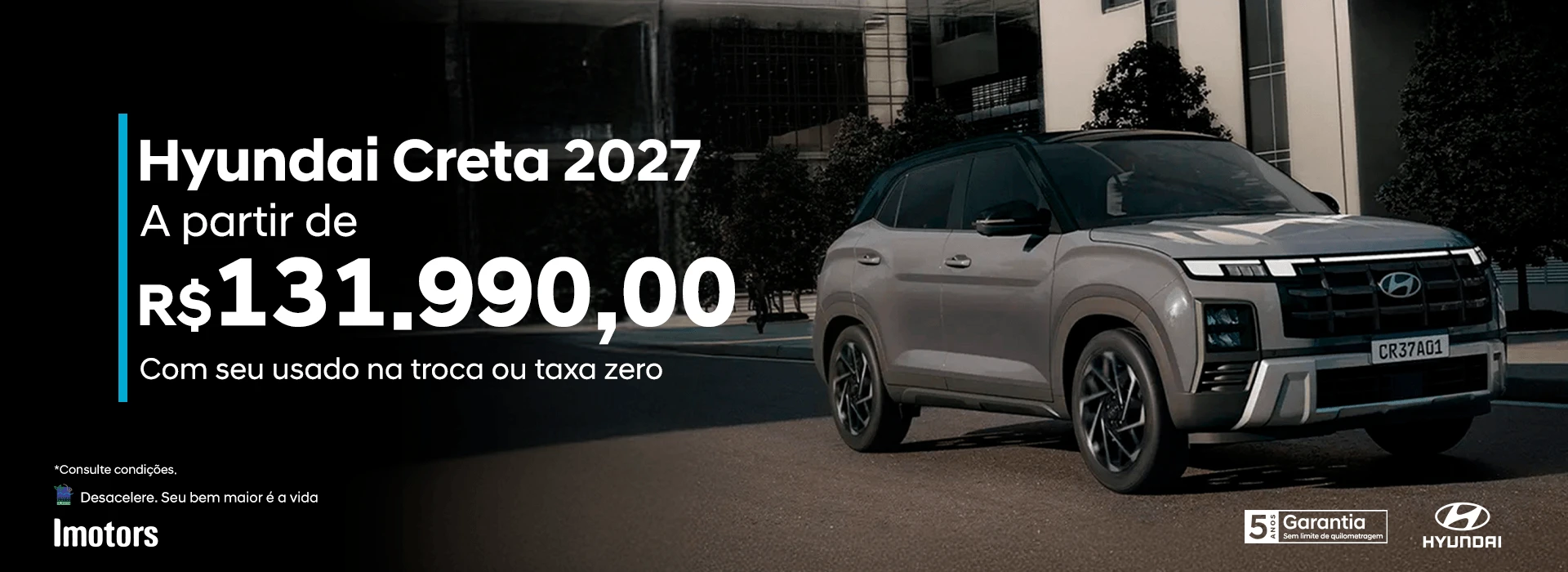 creta_bannersite_desktop