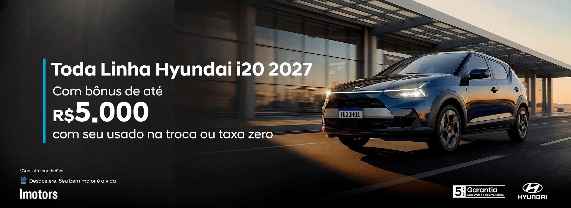 i20_bannersite_desktop