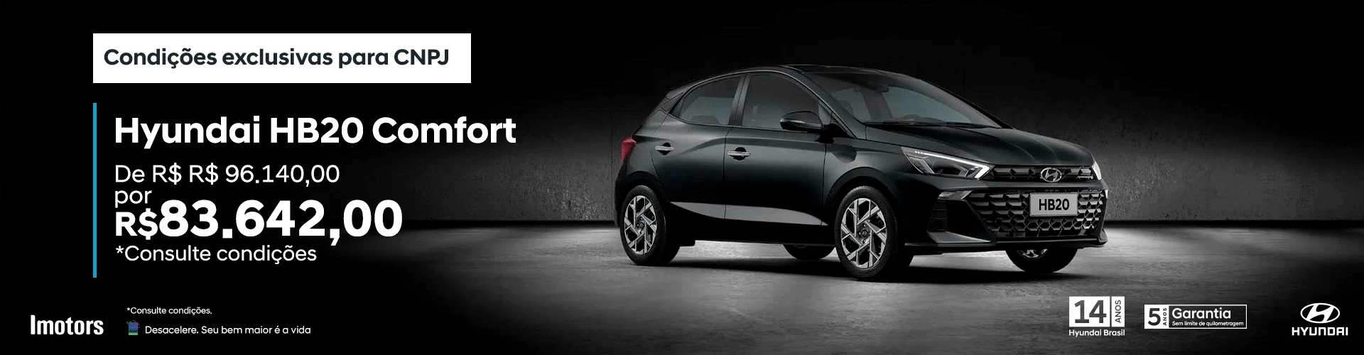 Condi%C3%A7%C3%A3o%201%20-%20HB20%20Comfort%20-%201920x500