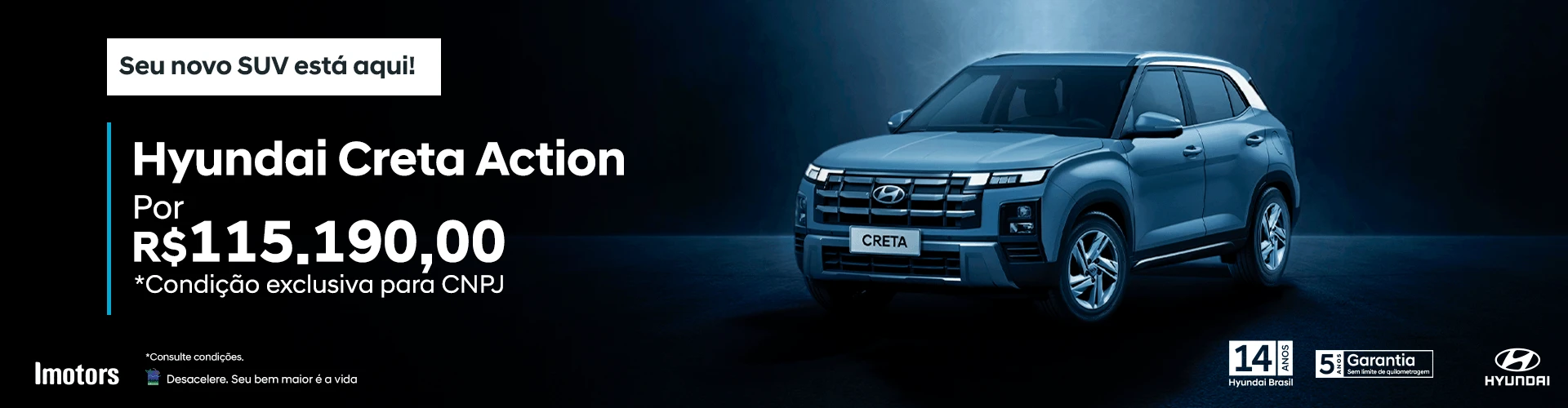 Condi%C3%A7%C3%A3o%202%20-%20Creta%20Action%20-%201920x500