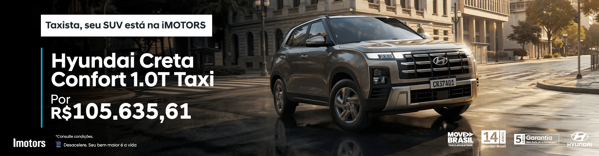 Condi%C3%A7%C3%A3o%204%20-%20CRETA%20CONFORT%20TAXI%20-%201920x500