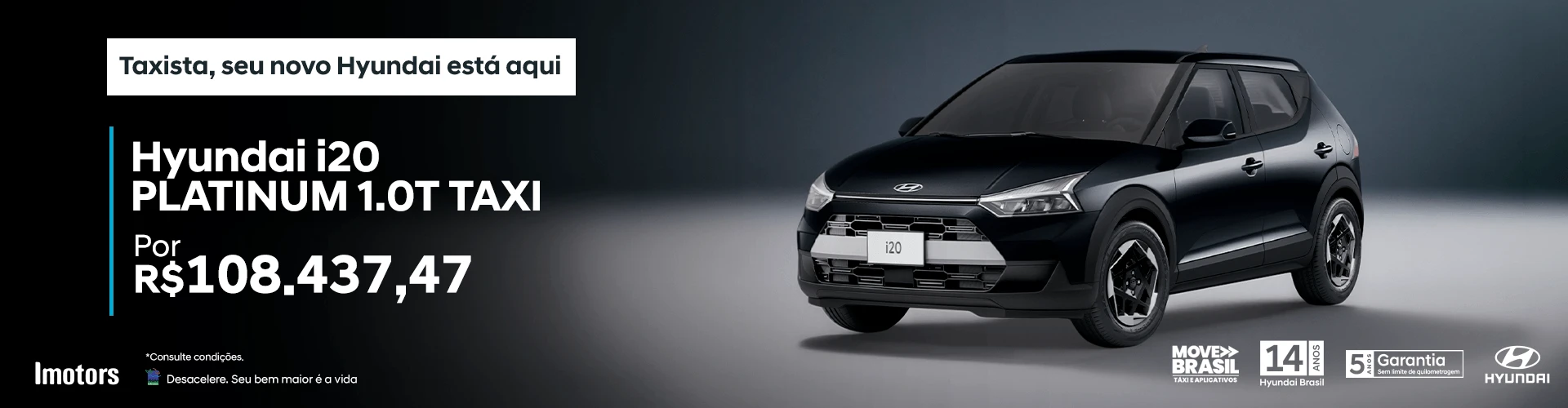 Condi%C3%A7%C3%A3o%204%20-%20i20%20PLATINUM%20TAXI%20-%201920x500